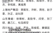 爱游戏体育:樊振东乒乓球德甲什么时候比赛 樊振东德国甲级联赛比赛时间
