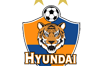 爱游戏:Sports Illustrated FC预测：国米3-1胜