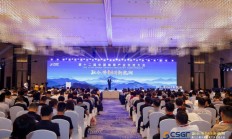 爱游戏APP:以融合之力开发展新局——行业人士热议体育经济融合发展